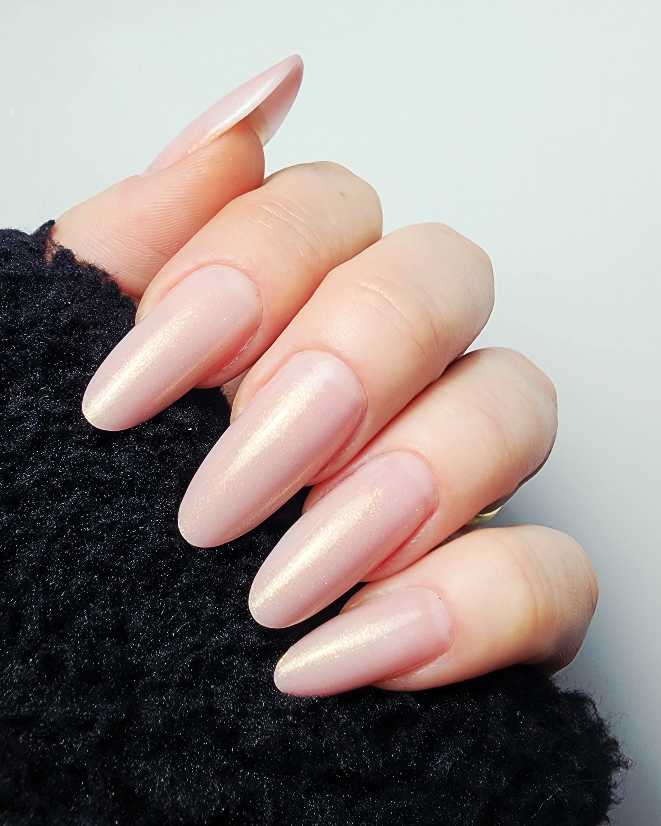Book Polish Nail Place | Nail artist