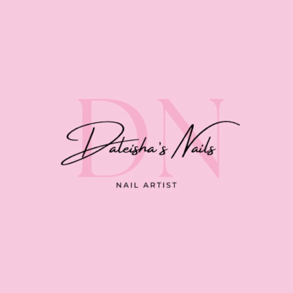 Book Daleisha Nails | Nail artist in Aguadilla