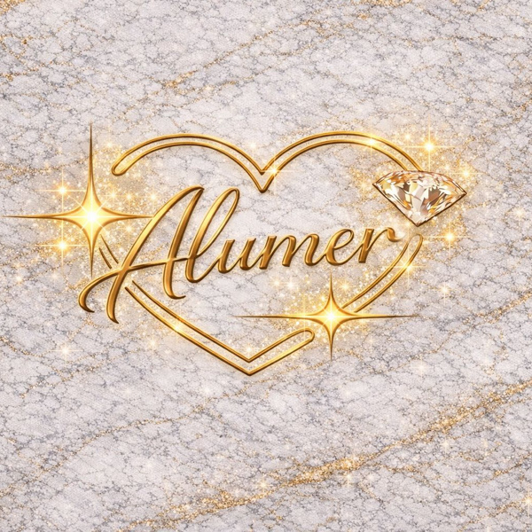 Reserva Alumer | Nail artist
