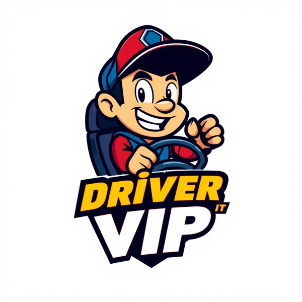 Reserva Driver VIP | Conductor Privado en San Juan