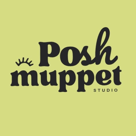 Book Posh Muppet Studio | Lash artist in Coamo
