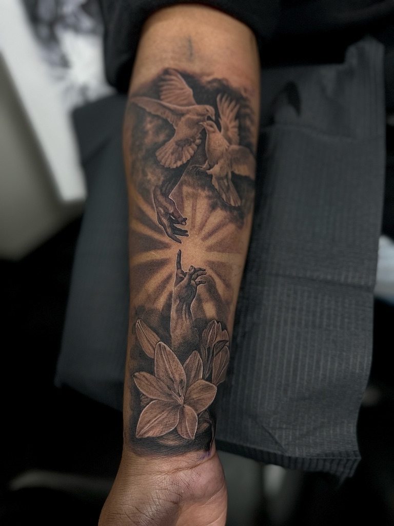 Portfolio