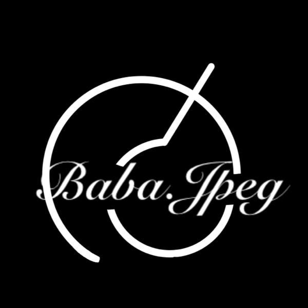 Book Baba Studio | Photographer