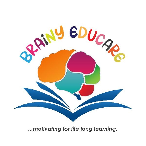 Book Brainy EduCare Services | Learning Support