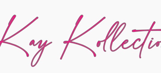Book The Kay Kollection | Nail artist