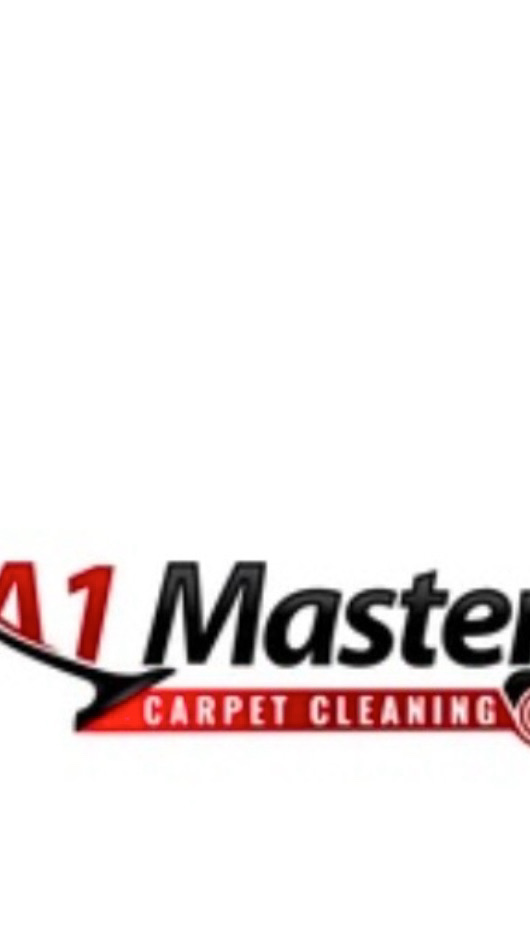 Book A1 MASTER CARPET CLEANING | Carpet Technician in...