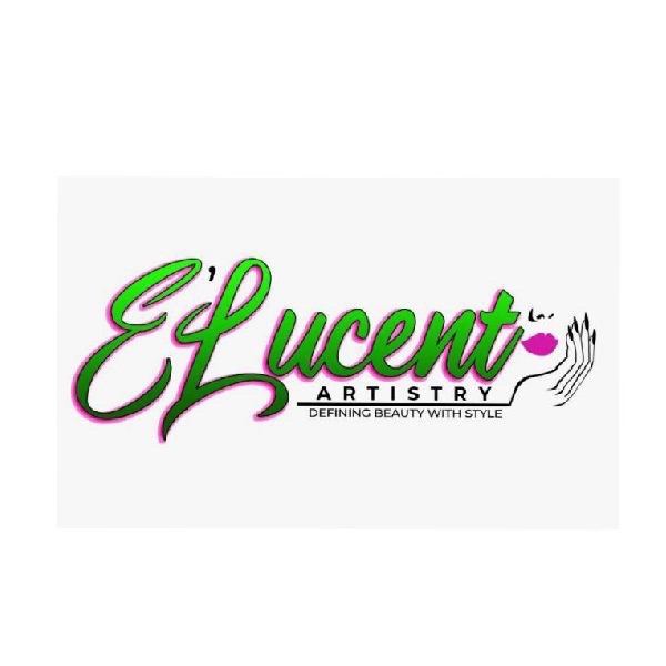 Book ELucent Artistry | Nail artist