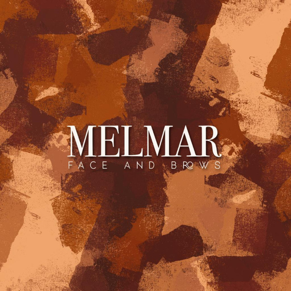 Book Melmar Face & Brows | Esthetician in Ponce