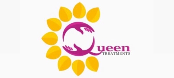 Book Queen Treatments | Massage therapist in Balgownie
