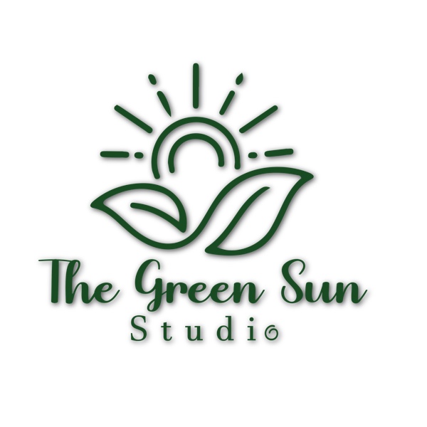 Book The Green Sun Studio | Massage therapist in Dallas