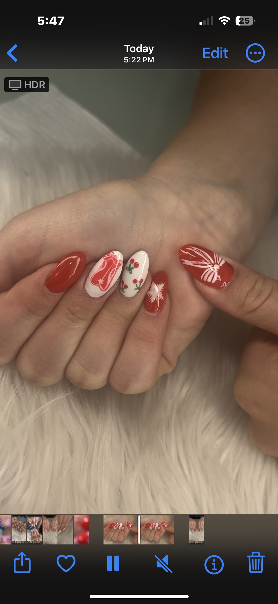 Portfolio