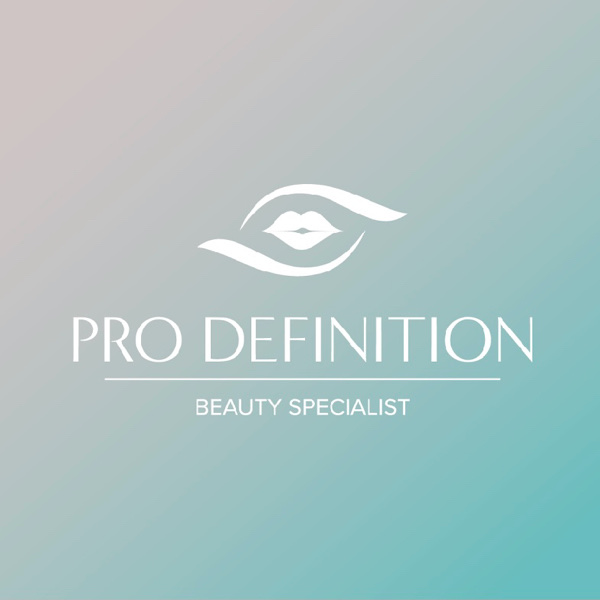 Reserva Pro Definition | Beauty therapist