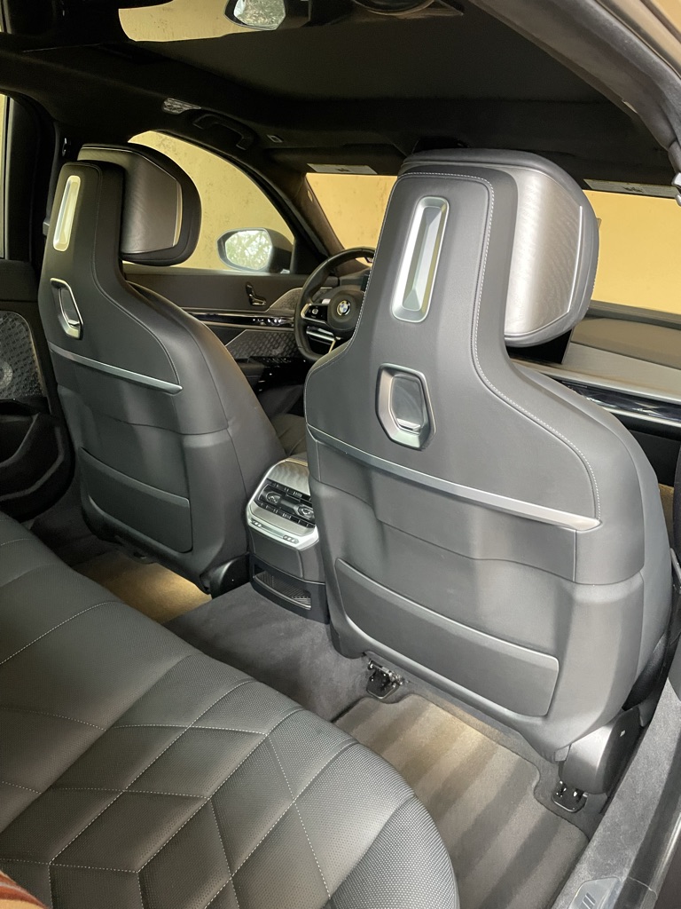 Auto Detailing — Full Refresh and Full Works packages Austin TX