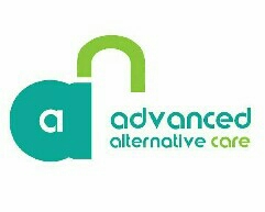 Book Advanced Alternative Care | Therapist in Mobile