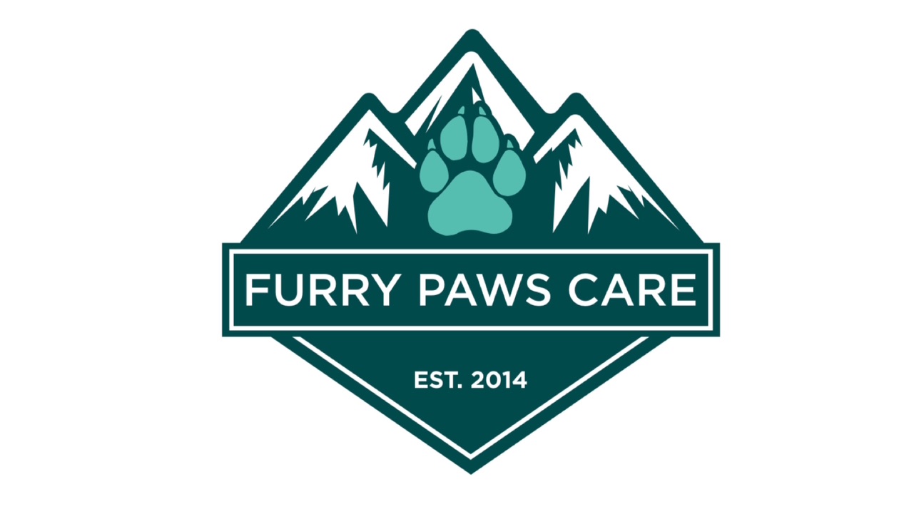 Book Furry Paws Care | Pet groomer in Englewood