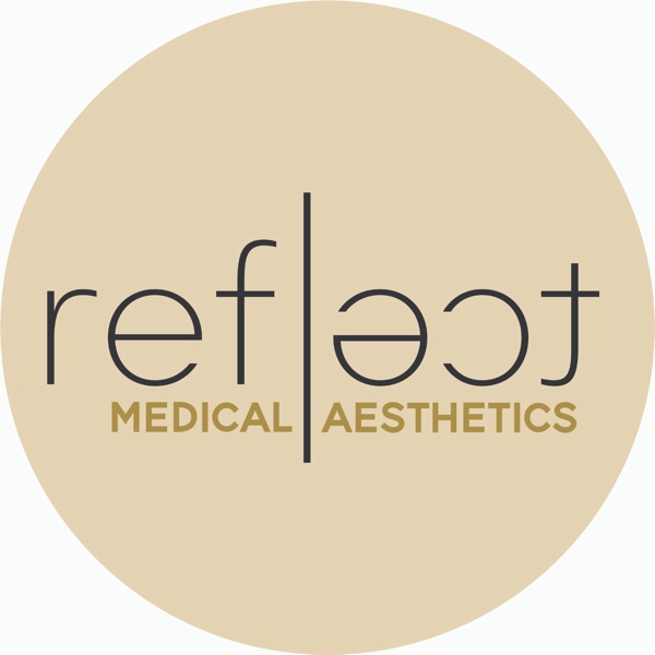 Book Reflect Medical Aesthetics | Doctor in München