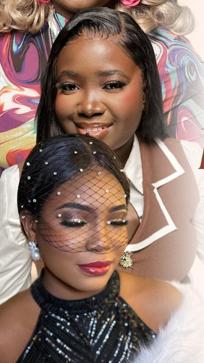 ByOkwani Beauty LTD studio