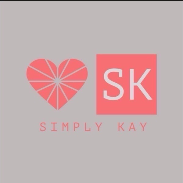 Book Simply Kay | Makeup artist in Farmerville