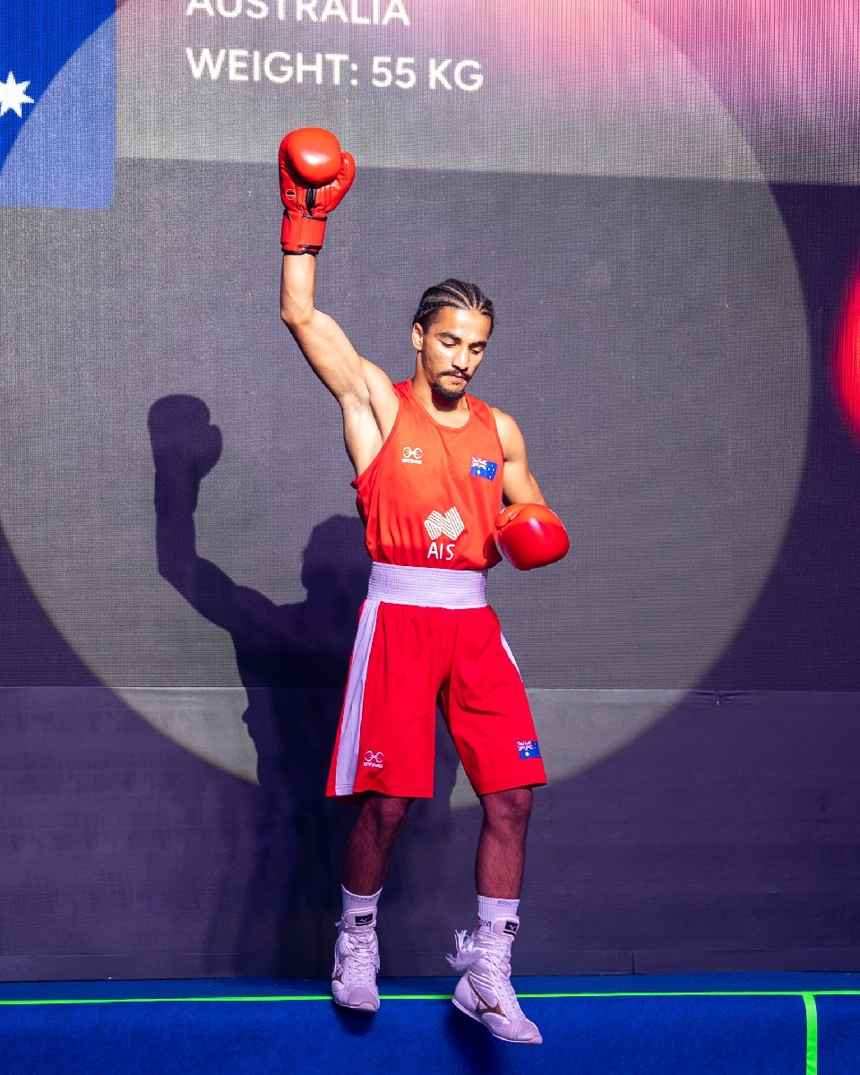 Book Boxing PT | Fitness trainer