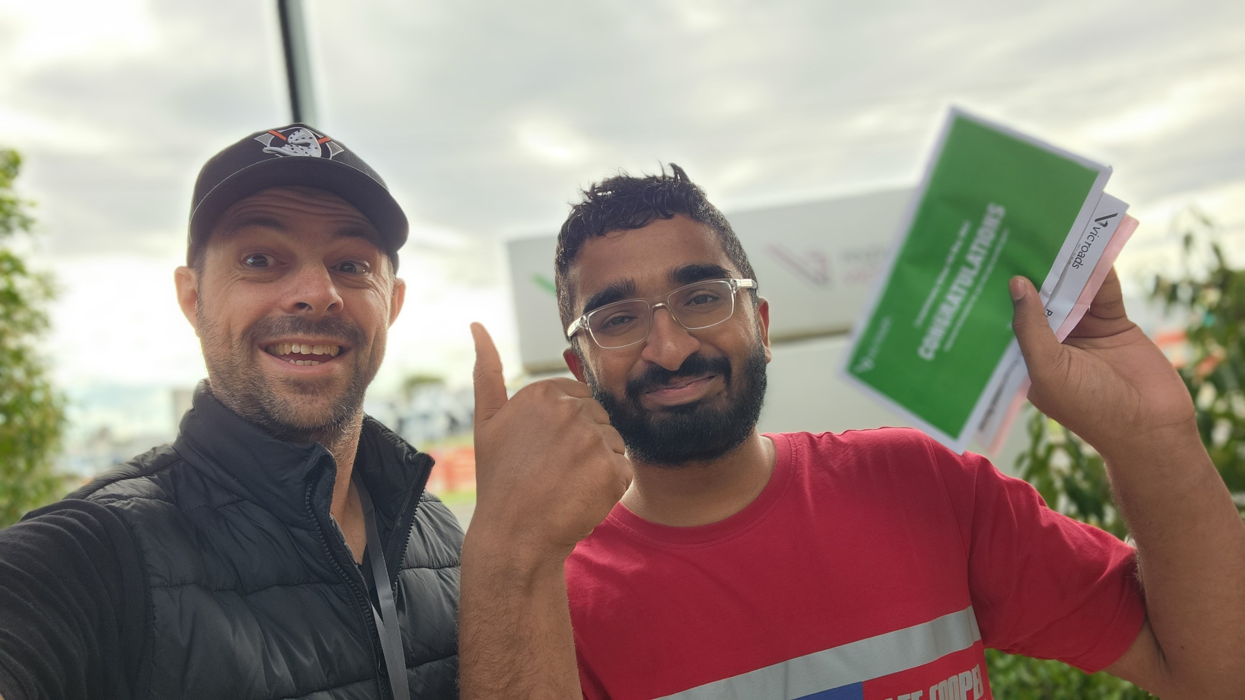 Book Integrity Driver Training | Driving Instructor in...