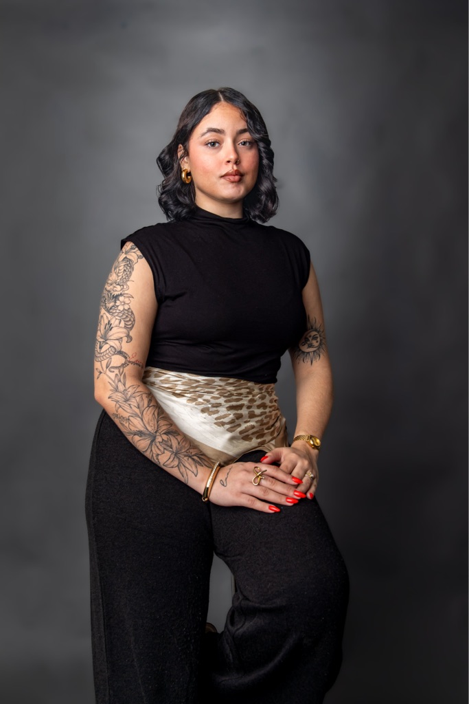 Portfolio