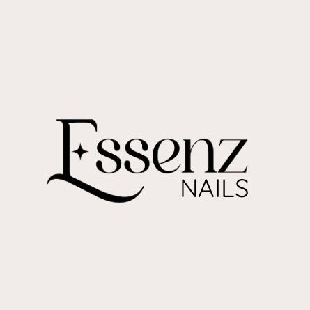 Book Essenz Nails | Nail artist