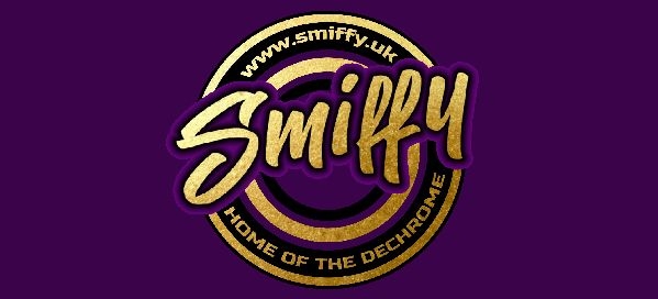 Book Smiffy (1st choice tints @smiffy's) | Tints and...