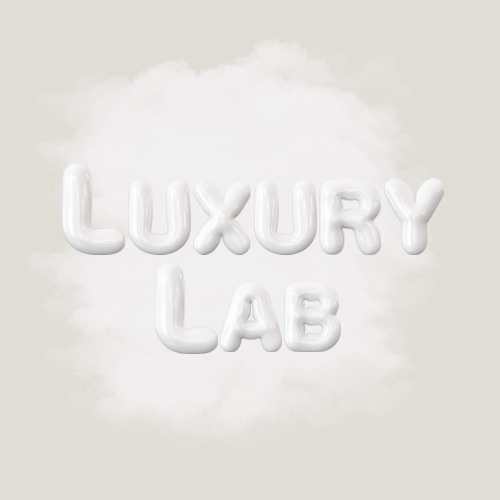 Book Luxury Lab | Nail artist