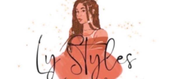 Book Ly styles | Hairstylist
