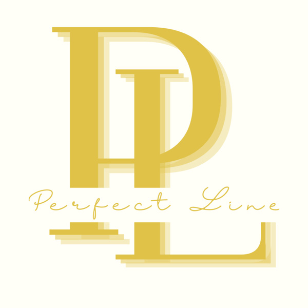 Book Perfect Line | Artista de cejas