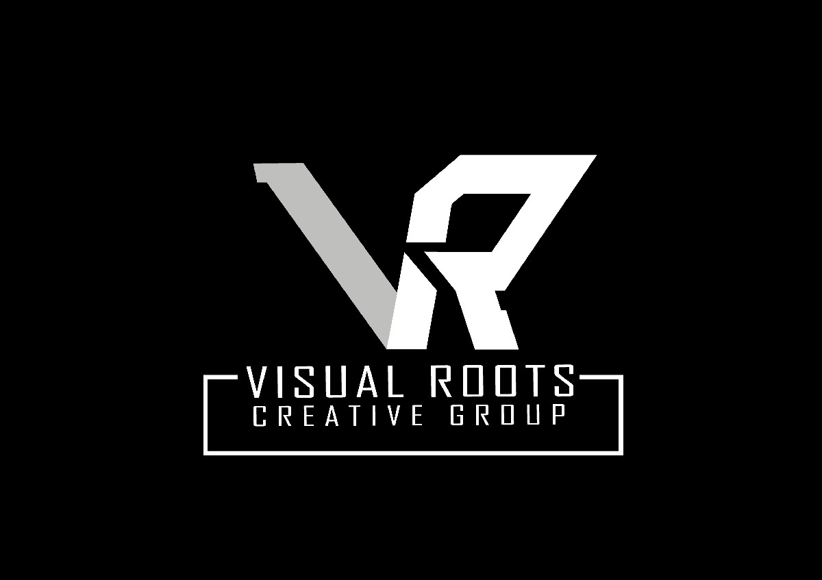 Book Visual Roots | Fotógrafo