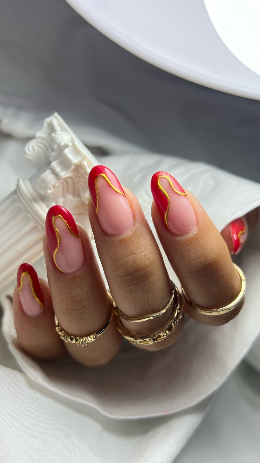 Book Fer Nails | Nail artist in Villa del Rosario
